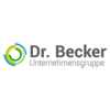 Dr. Becker Neurozentrum Niedersachsen-Logo